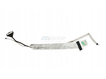 Displaykabel HP Compaq CQ61 G61