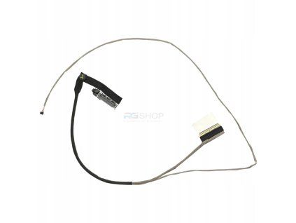 Displaykabel HP Envy M6 M6-1000