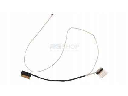 Displaykabel HP Omen 15-ce031nw