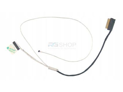 Displaykabel HP Pavilion 15-cb004nw