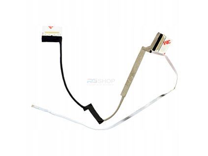Displaykabel HP Pavilion GAMING 15-CX DC02C00I400 / 4K