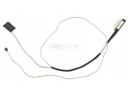 Displaykabel Lenovo 305-15IHW / Non Touch