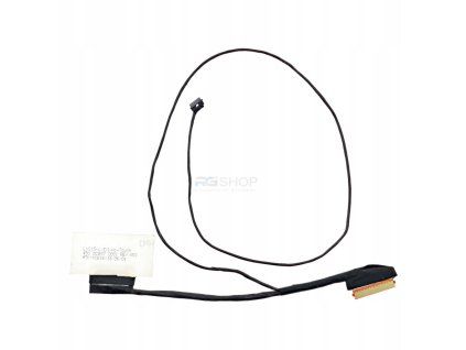 Displaykabel Lenovo 450.0DB07.0002 450.0DB07.0011
