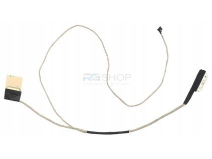Displaykabel Lenovo B40-30 B40-35