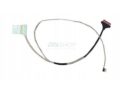 Displaykabel Lenovo IdeaPad M490s