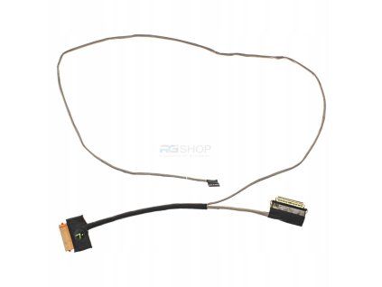 Displaykabel Lenovo IdeaPad S145-14API S145-14AST S145-14IGM