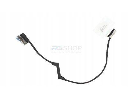 Displaykabel Lenovo IdeaPad Y700-15ACZ