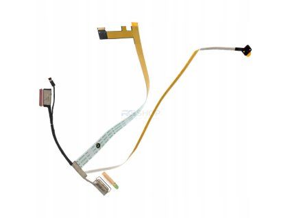 Displaykabel Lenovo ThinkPad E14 Gen 2 / IR Camera