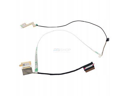 Displaykabel Lenovo ThinkPad E15 Gen 1