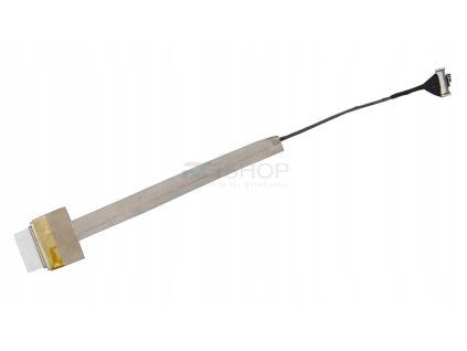 Displaykabel Lenovo ThinkPad SL400 SL400c
