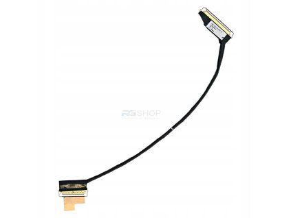 Displaykabel Lenovo ThinkPad T480 01YR502 / Touch