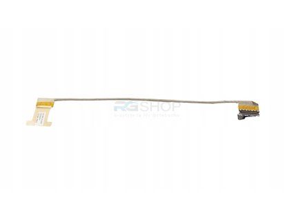 Displaykabel Lenovo IdeaPad U330P