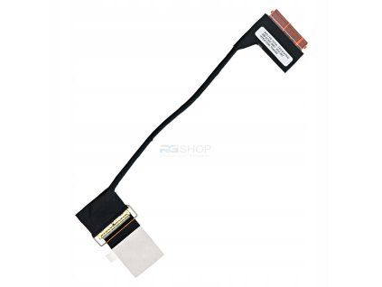Displaykabel Lenovo 01AY932 450.0CX07.001