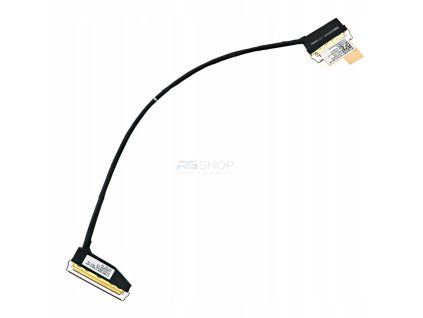 Displaykabel Lenovo DC02C00BC10 DC02C00BC20