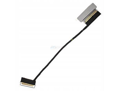 Displaykabel Lenovo DC02C00ES00 DC02C00ES10 DC02C00ES20