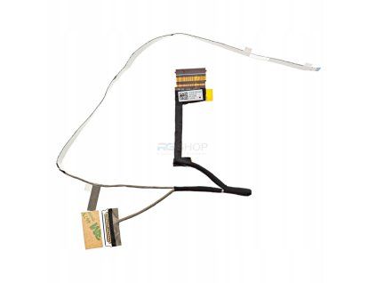 Displaykabel Lenovo DC02C00LS00 DC02C00LS10