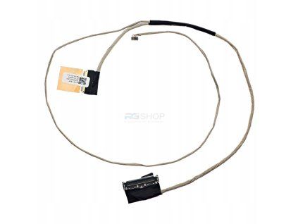 Displaykabel Lenovo DC02002CZ00