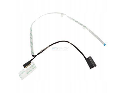 Displaykabel Lenovo DC02003QK00 5C10S30188