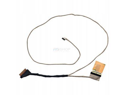 Displaykabel Lenovo DC020023700 DC020023710 DC020023720