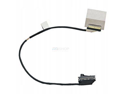 Displaykabel Lenovo DD0LS2LC102 5C10S30026