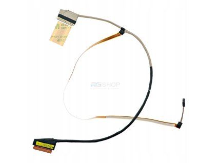 Displaykabel MSI GF75 Thin 10SCXK 10SCXR