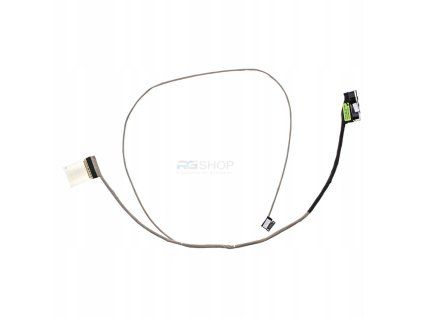 Displaykabel MSI MS-16P5 MS-16P6 K1N-3040099-H39