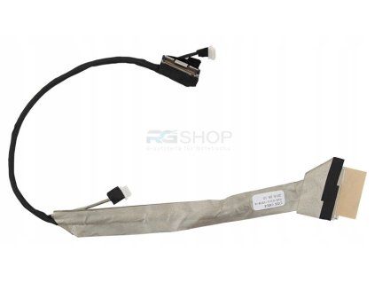 Displaykabel Sony VPC-EB2Z1E VPCEB2Z1E