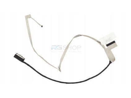 Displaykabel Toshiba L75D-A7280 L75D-A7283
