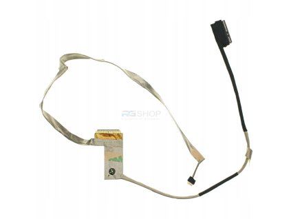 Displaykabel Toshiba C50-A-1C9 C50-A-1EP