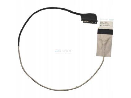 Displaykabel HP ProBook 4430s 4431s