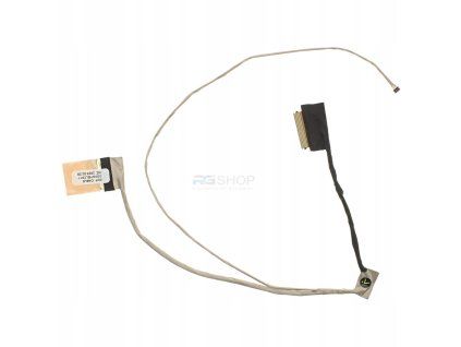 Displaykabel HP L23903-001 DD0G7BLC011