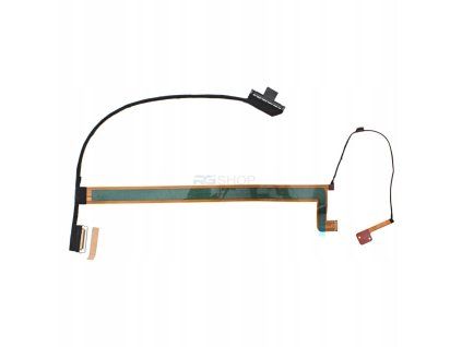 Displaykabel Lenovo ThinkPad L14 GEN 1 2 / IR Touch