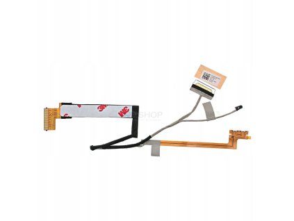 Displaykabel Lenovo DC020023E00 DC020023E10