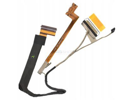 Displaykabel Lenovo DC02C00FC00 DC02C00FC10
