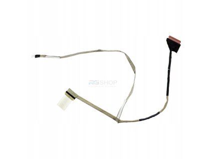 Displaykabel MSI MS-16J1 MS-16J2 MS-16J5