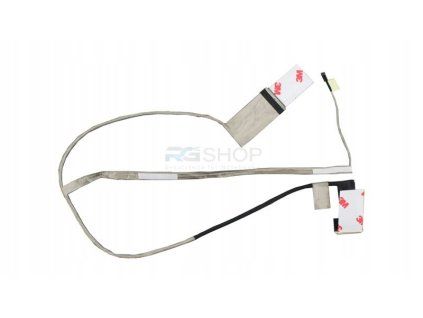 Displaykabel Asus A550D A550DP A550EA / V1