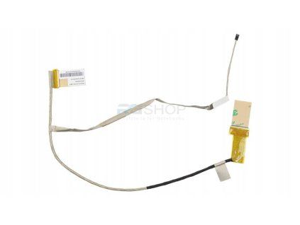 Displaykabel Asus R513M R513MD R513MJ / V2