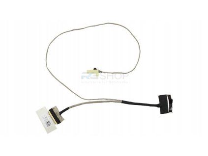 Displaykabel Asus X455LD X455LF X455LJ