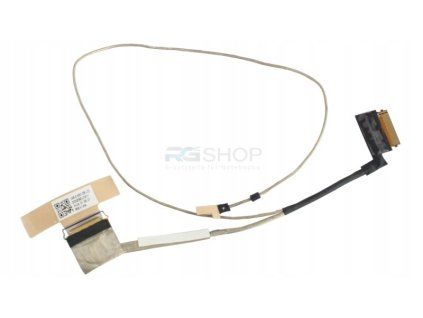 Displaykabel Acer Aspire 3 A314-22 A314-35