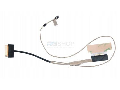 Displaykabel Acer Aspire 3 A314-31 A314-32