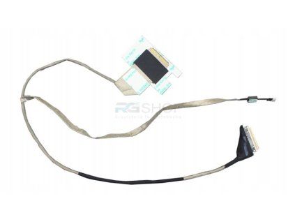 Displaykabel Acer Aspire E1-521 E1-531 E1-531G