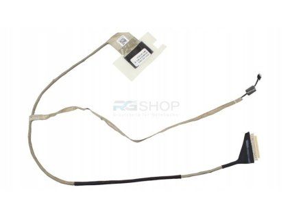 Displaykabel Acer eMachines E640 E640G E642