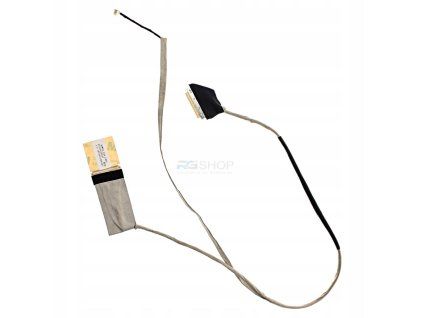 Displaykabel Acer TravelMate P253-E P253-M P253-MG
