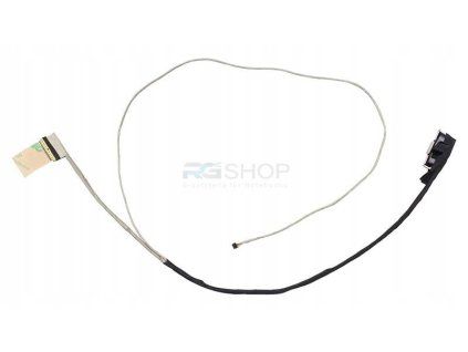 Displaykabel Acer Aspire V5-573 V5-573G / NO-TOUCH