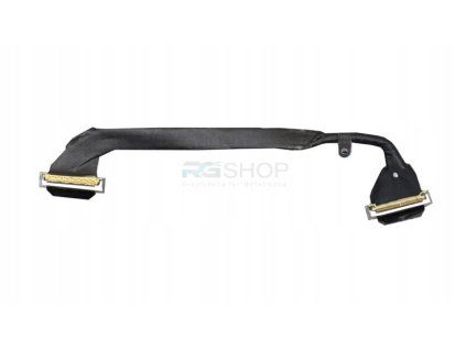 Displaykabel Apple MacBook Pro A1286 2008-10