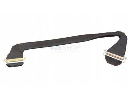 Displaykabel Apple MacBook Pro A1286 2011-12
