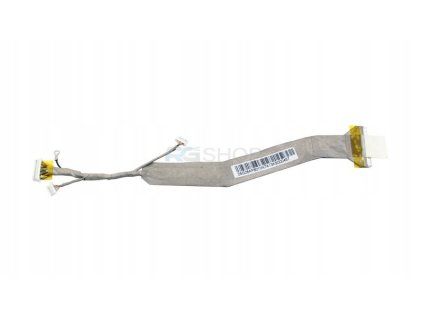 Displaykabel Asus A8D A8E A8F A8H A8J A8N A8T