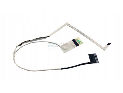 Displaykabel Asus A43B A43BE A43T A43TA A43U