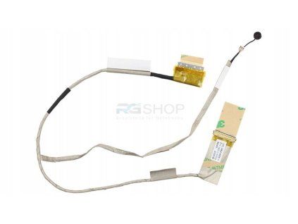 Displaykabel Asus A55V A55VD A55VJ A55VM A55VS