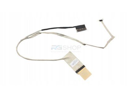 Displaykabel Asus Asuspro P45V P45VA P45VJ